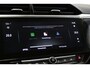 Opel Corsa-e Elegance 50 kWh | SOH 90,7% | PANO | STOEL+STUUR/VERW | NAVI | AFN-TRHAAK | DAB | CARPLAY |
