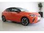Opel Corsa-e Elegance 50 kWh | SOH 90,7% | PANO | STOEL+STUUR/VERW | NAVI | AFN-TRHAAK | DAB | CARPLAY |