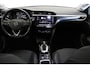 Opel Corsa-e Elegance 50 kWh | SOH 90,7% | PANO | STOEL+STUUR/VERW | NAVI | AFN-TRHAAK | DAB | CARPLAY |