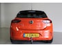 Opel Corsa-e Elegance 50 kWh | SOH 90,7% | PANO | STOEL+STUUR/VERW | NAVI | AFN-TRHAAK | DAB | CARPLAY |