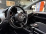Volkswagen Up! 1.0 High up! 91DKM | Pano | LEER | Airco | Cruise