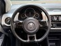 Volkswagen Up! 1.0 High up! 91DKM | Pano | LEER | Airco | Cruise