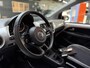 Volkswagen Up! 1.0 High up! 91DKM | Pano | LEER | Airco | Cruise