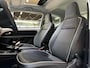 Volkswagen Up! 1.0 High up! 91DKM | Pano | LEER | Airco | Cruise