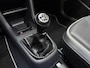 Volkswagen Up! 1.0 High up! 91DKM | Pano | LEER | Airco | Cruise