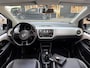 Volkswagen Up! 1.0 High up! 91DKM | Pano | LEER | Airco | Cruise