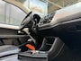 Volkswagen Up! 1.0 High up! 91DKM | Pano | LEER | Airco | Cruise
