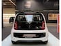 Volkswagen Up! 1.0 High up! 91DKM | Pano | LEER | Airco | Cruise