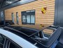 Volkswagen Up! 1.0 High up! 91DKM | Pano | LEER | Airco | Cruise
