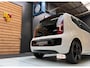 Volkswagen Up! 1.0 High up! 91DKM | Pano | LEER | Airco | Cruise
