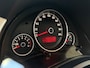 Volkswagen Up! 1.0 High up! 91DKM | Pano | LEER | Airco | Cruise