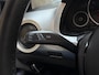 Volkswagen Up! 1.0 High up! 91DKM | Pano | LEER | Airco | Cruise