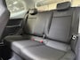 Volkswagen Up! 1.0 High up! 91DKM | Pano | LEER | Airco | Cruise