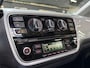 Volkswagen Up! 1.0 High up! 91DKM | Pano | LEER | Airco | Cruise