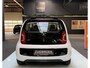 Volkswagen Up! 1.0 High up! 91DKM | Pano | LEER | Airco | Cruise