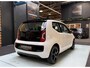 Volkswagen Up! 1.0 High up! 91DKM | Pano | LEER | Airco | Cruise