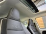 Volkswagen Up! 1.0 High up! 91DKM | Pano | LEER | Airco | Cruise