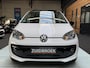 Volkswagen Up! 1.0 High up! 91DKM | Pano | LEER | Airco | Cruise
