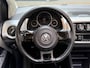 Volkswagen Up! 1.0 High up! 91DKM | Pano | LEER | Airco | Cruise
