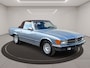 Mercedes-Benz SL 380 SL * GERESTAUREERD * NIEUWE KAP * DOCUMENTATIE AANWEZIG