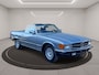 Mercedes-Benz SL 380 SL * GERESTAUREERD * NIEUWE KAP * DOCUMENTATIE AANWEZIG