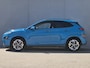 Hyundai Kona Electric EV Comfort Smart 39 kWh / Dealer onderhouden / SOH 92.10% / Fabrieksgarantie tot 02-2027 / Trekhaak afneembaar / Warmtepomp / CCS snelladen / Navigatie / Apple Carplay Android / 17" LM wielen + All Season banden /