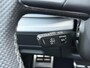 Audi Q8 60 TFSI e quattro Pro Line S Competition | Pano dak | 23" | Laser Matrix LED | Luchtvering | Leder | S-line |