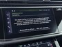 Audi Q8 60 TFSI e quattro Pro Line S Competition | Pano dak | 23" | Laser Matrix LED | Luchtvering | Leder | S-line |