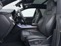 Audi Q8 60 TFSI e quattro Pro Line S Competition | Pano dak | 23" | Laser Matrix LED | Luchtvering | Leder | S-line |