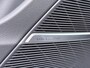 Audi Q8 60 TFSI e quattro Pro Line S Competition | Pano dak | 23" | Laser Matrix LED | Luchtvering | Leder | S-line |