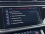 Audi Q8 60 TFSI e quattro Pro Line S Competition | Pano dak | 23" | Laser Matrix LED | Luchtvering | Leder | S-line |