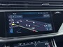 Audi Q8 60 TFSI e quattro Pro Line S Competition | Pano dak | 23" | Laser Matrix LED | Luchtvering | Leder | S-line |