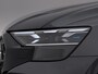 Audi Q8 60 TFSI e quattro Pro Line S Competition | Pano dak | 23" | Laser Matrix LED | Luchtvering | Leder | S-line |