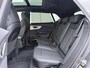 Audi Q8 60 TFSI e quattro Pro Line S Competition | Pano dak | 23" | Laser Matrix LED | Luchtvering | Leder | S-line |