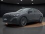 Audi Q8 60 TFSI e quattro Pro Line S Competition | Pano dak | 23" | Laser Matrix LED | Luchtvering | Leder | S-line |