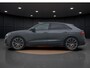 Audi Q8 60 TFSI e quattro Pro Line S Competition | Pano dak | 23" | Laser Matrix LED | Luchtvering | Leder | S-line |