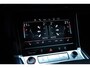 Audi e-tron Sportback S quattro 95 kWh | 503PK | Luchtvering | Head-up | Pano | Keyless-go | Sfeerverlichting | S-Stoelen | B&O | 2021.