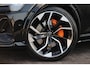 Audi e-tron Sportback S quattro 95 kWh | 503PK | Luchtvering | Head-up | Pano | Keyless-go | Sfeerverlichting | S-Stoelen | B&O | 2021.