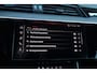 Audi e-tron Sportback S quattro 95 kWh | 503PK | Luchtvering | Head-up | Pano | Keyless-go | Sfeerverlichting | S-Stoelen | B&O | 2021.