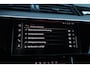 Audi e-tron Sportback S quattro 95 kWh | 503PK | Luchtvering | Head-up | Pano | Keyless-go | Sfeerverlichting | S-Stoelen | B&O | 2021.