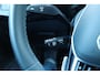 Audi e-tron Sportback S quattro 95 kWh | 503PK | Luchtvering | Head-up | Pano | Keyless-go | Sfeerverlichting | S-Stoelen | B&O | 2021.