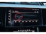 Audi e-tron Sportback S quattro 95 kWh | 503PK | Luchtvering | Head-up | Pano | Keyless-go | Sfeerverlichting | S-Stoelen | B&O | 2021.