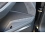 Audi e-tron Sportback S quattro 95 kWh | 503PK | Luchtvering | Head-up | Pano | Keyless-go | Sfeerverlichting | S-Stoelen | B&O | 2021.