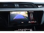 Audi e-tron Sportback S quattro 95 kWh | 503PK | Luchtvering | Head-up | Pano | Keyless-go | Sfeerverlichting | S-Stoelen | B&O | 2021.