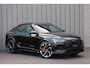 Audi e-tron Sportback S quattro 95 kWh | 503PK | Luchtvering | Head-up | Pano | Keyless-go | Sfeerverlichting | S-Stoelen | B&O | 2021.