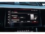 Audi e-tron Sportback S quattro 95 kWh | 503PK | Luchtvering | Head-up | Pano | Keyless-go | Sfeerverlichting | S-Stoelen | B&O | 2021.