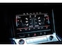 Audi e-tron Sportback S quattro 95 kWh | 503PK | Luchtvering | Head-up | Pano | Keyless-go | Sfeerverlichting | S-Stoelen | B&O | 2021.