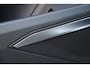 Audi e-tron Sportback S quattro 95 kWh | 503PK | Luchtvering | Head-up | Pano | Keyless-go | Sfeerverlichting | S-Stoelen | B&O | 2021.