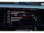 Audi e-tron Sportback S quattro 95 kWh | 503PK | Luchtvering | Head-up | Pano | Keyless-go | Sfeerverlichting | S-Stoelen | B&O | 2021.