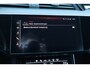 Audi e-tron Sportback S quattro 95 kWh | 503PK | Luchtvering | Head-up | Pano | Keyless-go | Sfeerverlichting | S-Stoelen | B&O | 2021.